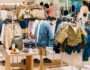 How to open a garments trading business in Dubai