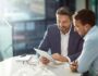 How to market your business in Dubai
