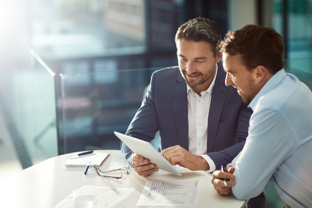 market your business in Dubai