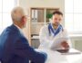 How to start a healthcare consultancy in Dubai