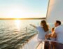 Yacht business Dubai [2025 Guide]