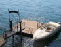 How to start a boat rental business in Dubai